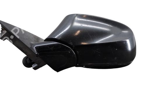Left mirror BMW 1 (E87) 120 d | BP30394074C26 