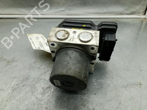 ABS pump KIA SOUL I (AM) 1.6 CRDi 128 | BP25089038M43  - Image 7