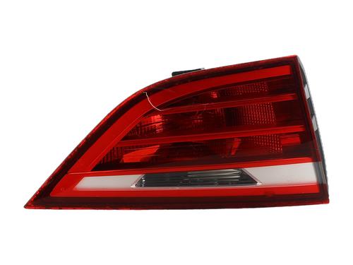 Left tailgate light BMW 2 Gran Tourer (F46) 218 d | BP38425258C79 - Image 2