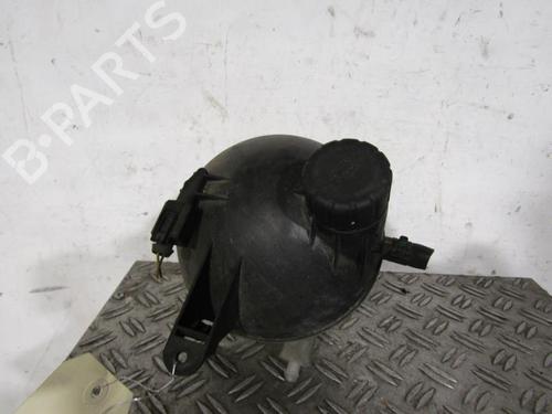 Used Expansion tank MERCEDES-BENZ B-CLASS Sports Tourer (W245) B 180 CDI (245.207) (109 hp) 25065709