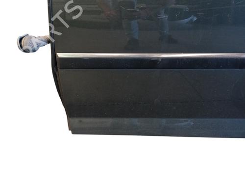 Left rear door CITROËN C4 Grand Picasso I (UA_) 1.6 HDi | BP28276889C4