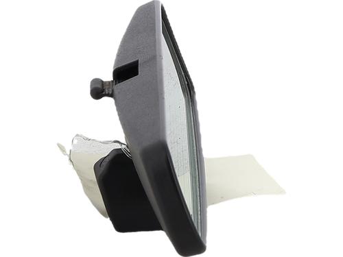 Rear mirror TOYOTA AYGO (_B4_) 1.0 (KGB40) | BP38512851I6 - Image 2
