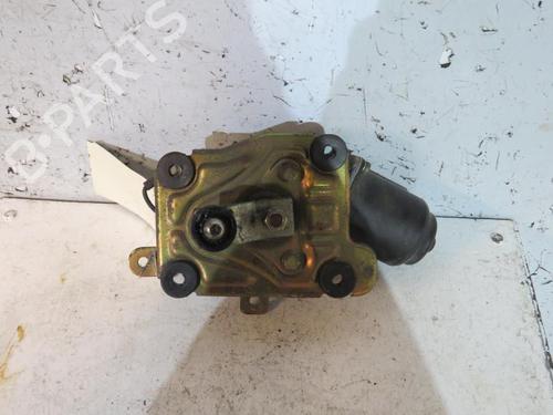 Front wiper motor OPEL AGILA (A) (H00) 1.3 CDTI (F68) | BP25095313M29 