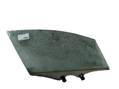 Used Front right door window PEUGEOT 508 SW I (8E_) 2.0 HDi RXH Hybrid4 (200 hp) 29513744