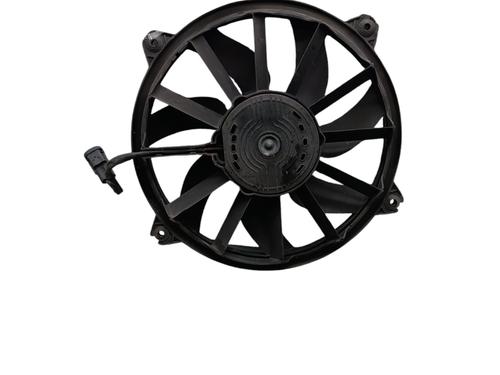 Radiator fan PEUGEOT 308 I (4A_, 4C_) 2.0 HDi | BP25099030M35 
