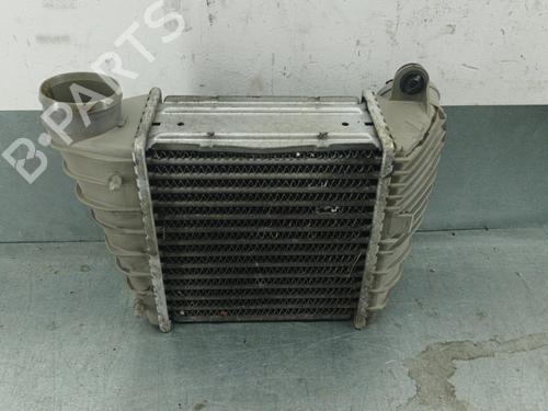 Used Intercooler Intercooler AUDI A3 (8L1) 1.8 T (150 hp) 25104028 25104028