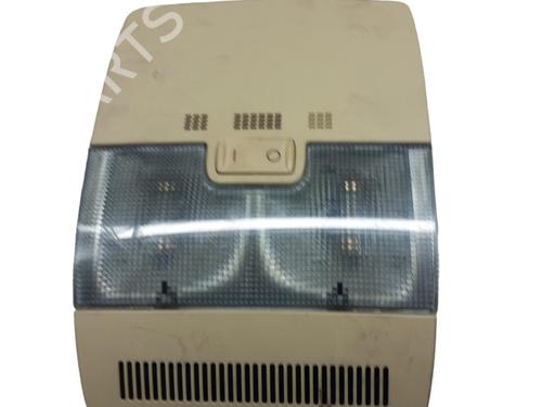 Used Interior roof light AUDI A3 (8L1) [1996-2006]  25087981