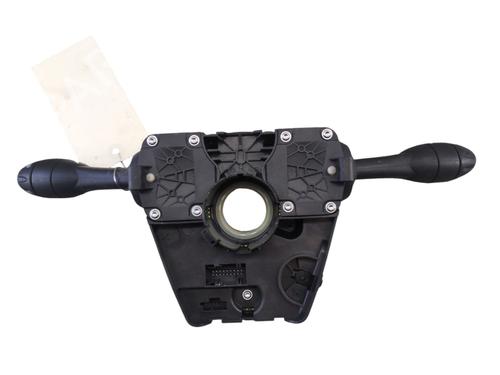 Steering column stalk MINI MINI (R56) One | BP26963904I23 - Image 5