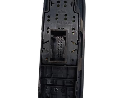 Used Left front window switch Left front window switch PEUGEOT 308 I (4A_, 4C_) 1.4 16V (95 hp) 30272119 30272119
