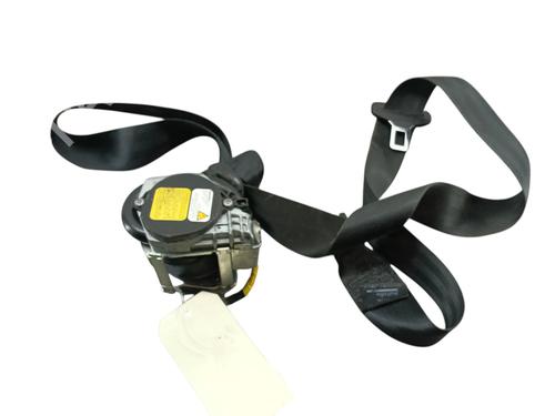 Front left seatbelt PEUGEOT BIPPER Tepee 1.3 HDi 75 | BP26023699I26  - Image 6