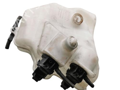 Used Windscreen washer tank TOYOTA PRIUS Liftback (_W2_) [2003-2010]  25055967