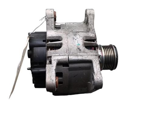 alternator-dacia-duster-hs_-2010-2011-2012-2013-2014-2015-2016-2017-2018-25053724 main image