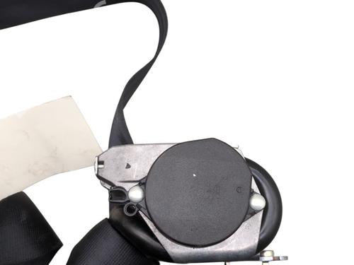 Used Front left seatbelt Front left seatbelt PEUGEOT 208 I (CA_, CC_) 1.4 HDi (68 hp) 32195967 32195967