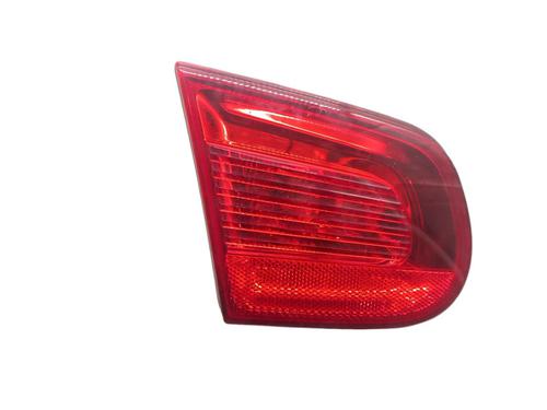 Venstre baklys, luke VW EOS (1F7, 1F8) [2006-2015]  25074504