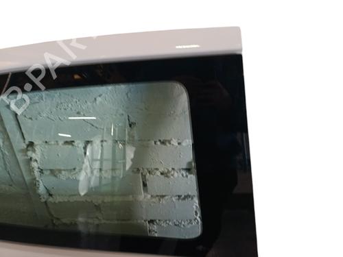 right-rear-door-peugeot-108-2014-33989921 main image