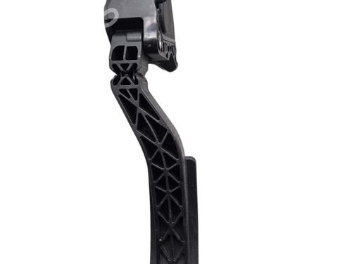 BP25056652I4 main image