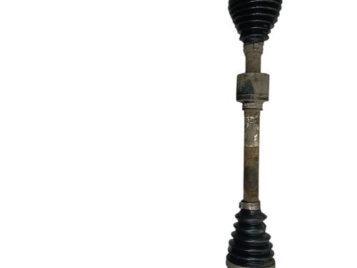 Used Left front driveshaft RENAULT CLIO IV (BH_) 1.5 dCi 90 (90 hp) 29610163