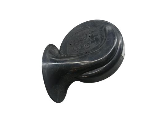 Used Horn Horn DACIA LOGAN MCV (KS_) 1.5 dCi (KS0W) (86 hp) 25076885 25076885