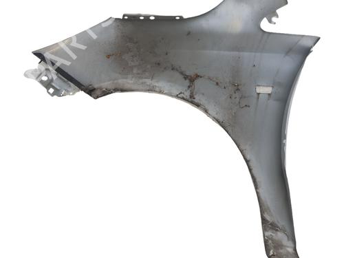 Forskærm Højre OPEL CORSA E (X15) 1.4 (08, 68) | BP39214984C42 - Image 6