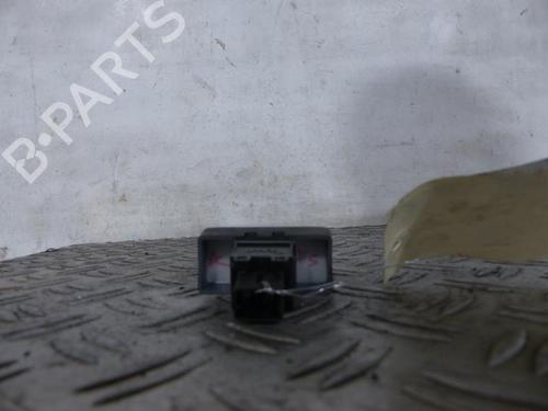 Used Warning switch Warning switch SUZUKI ALTO VII (GF, HA25_, HA35_) [2009-2026] 25091187 25091187