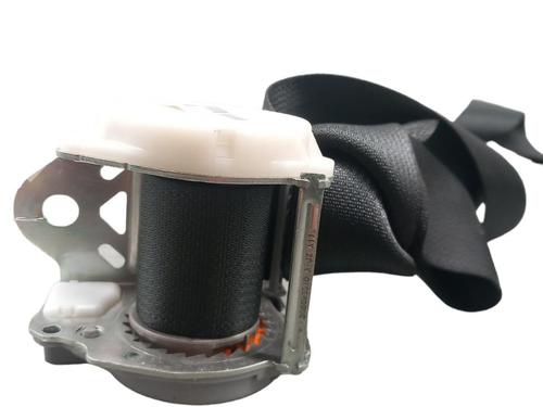 Used Rear right belt tensioner TOYOTA AYGO (_B4_) 1.0 (KGB40) (69 hp) 25099600