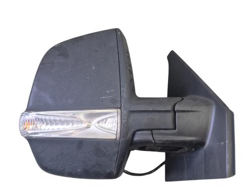 Right mirror OPEL COMBO Box Body/MPV (X12) 1.6 CDTI (B05) | BP27277529C27 