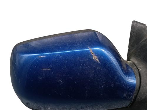 Right mirror MAZDA 6 Hatchback (GG) 1.8 | BP30399519C27 
