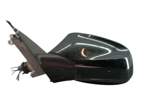 Left mirror BMW 1 (E87) 118 d | BP29278461C26 