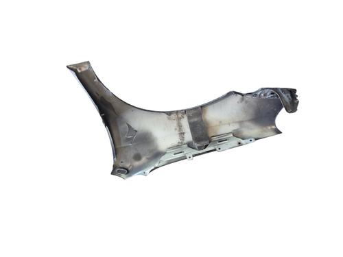 Right front fenders VW JETTA III (1K2) 2.0 TDI | BP25056303C42 
