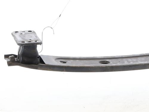 Used Front bumper reinforcement Front bumper reinforcement FORD KA (RU8) 1.3 TDCi (75 hp) 36338252 36338252
