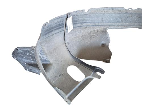 Used Wheel arch VW JETTA III (1K2) 2.0 TDI (136 hp) 25061424