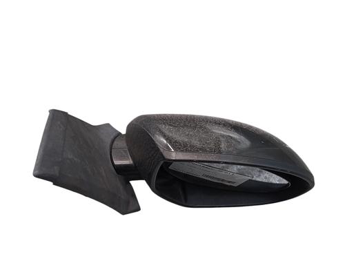 Right mirror MAZDA 2 (DE_, DH_) 1.3 (DE3FS) | BP29956297C27