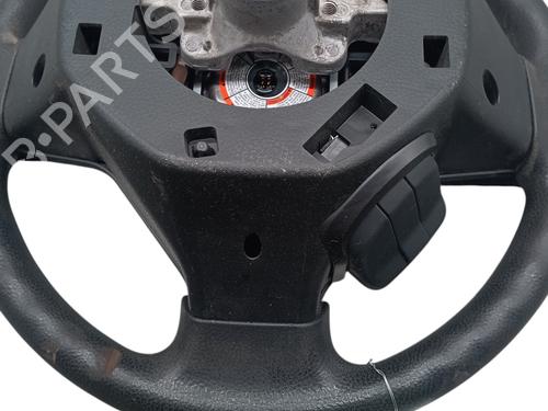 Used Steering wheel SUZUKI CELERIO (LF) 1.0 (AVK310) (68 hp) 30392234