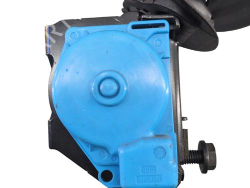 rear-left-seatbelt-citroen-c4-picasso-ii-2013-26963960 main image