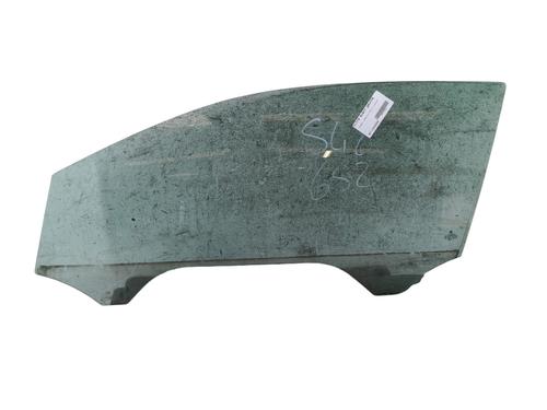 Used Front left door window Front left door window 32993041 32993041