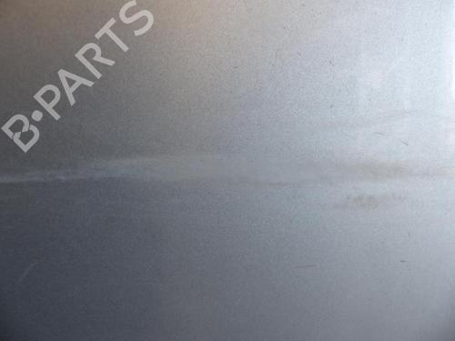 Left rear door FORD C-MAX (DM2) 1.6 TDCi | BP25090967C4 