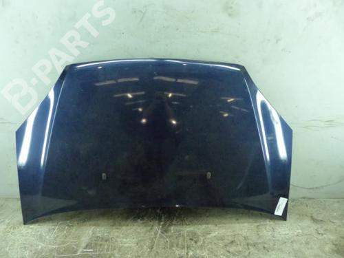 hood-ford-focus-c-max-dm2-16-tdci-1372089-2003-2004-2005-2006-2007-10601604 main image