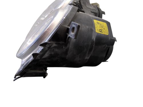 Right headlight VW POLO (9N_, 9A_) 1.4 16V | BP26883339C29 