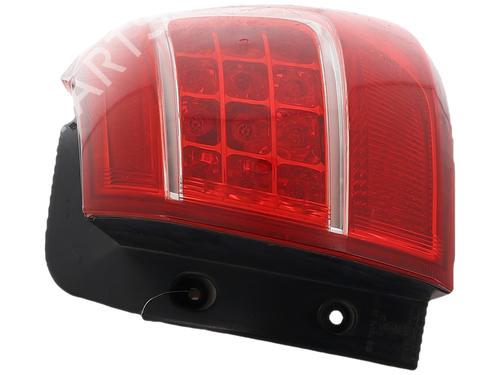 Used Right taillight Right taillight 39487178 39487178