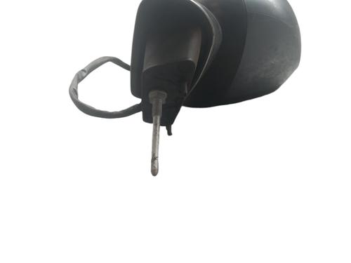 Right mirror CITROËN C3 II (SC_)  | BP25054919C27 