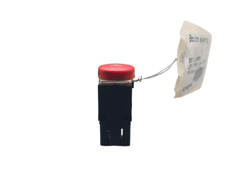 Warning switch SEAT LEON (1P1) 1.9 TDI | BP25099482I22 