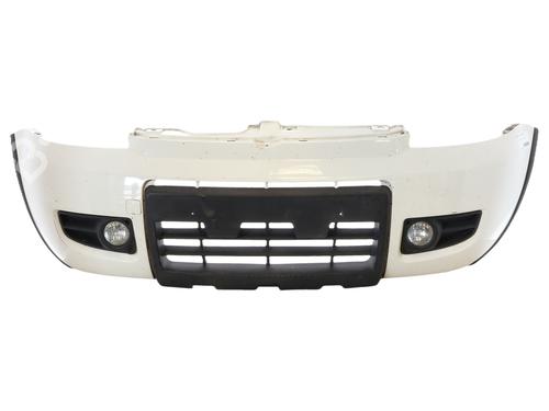 Used Front bumper Front bumper 37637965 37637965