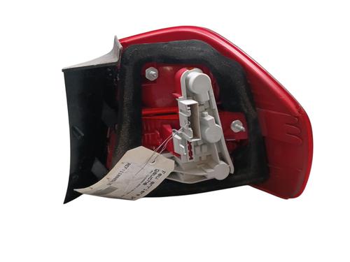 Left taillight BMW 3 (E90) 320 si | BP27873494C34 
