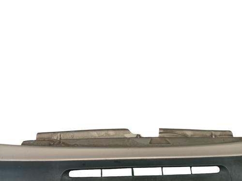 Front bumper CITROËN XSARA PICASSO (N68) 1.8 16V | BP27586139C7 