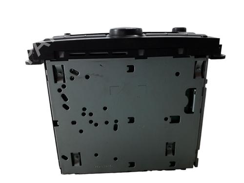 Radio CHEVROLET CAPTIVA (C100, C140) 2.0 D 4WD | BP25054641E6 - Image 3