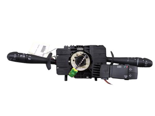 Ratstangsstang RENAULT TWINGO II (CN0_) 1.2 16V (CN04, CN0B) | BP31183648I23 