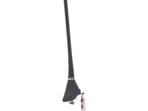 Used Antenna/Base Antenna/Base VW POLO V (6R1, 6C1) 1.2 TSI (105 hp) 40241454 40241454