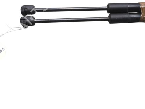 gasdmper-bagklap-dacia-duster-hs_-2010-2011-2012-2013-2014-2015-2016-2017-2018-32195983 main image