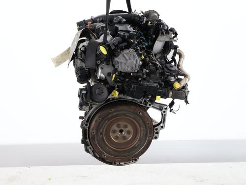 Engine CITROËN JUMPY III Van (V_) 1.6 BlueHDi 95 | BP37637920M1 - Image 7