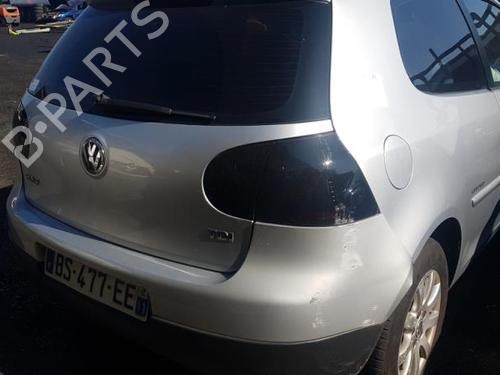 Headlight switch VW GOLF V (1K1) | BP27523871I24 - Image 5